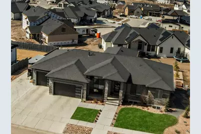6355 S Wasatchback Dr, Mountain Green, UT 84050 - Photo 43