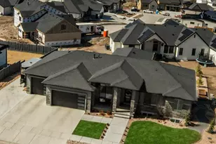 6355 S Wasatchback Dr, Mountain Green, UT 84050 - Photo 43