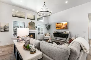 6355 S Wasatchback Dr, Mountain Green, UT 84050 - Photo 7