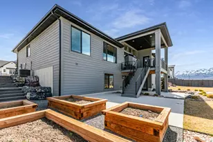 6355 S Wasatchback Dr, Mountain Green, UT 84050 - Photo 39