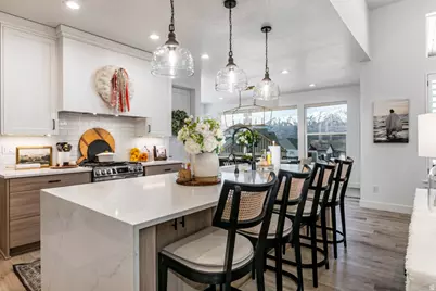 6355 S Wasatchback Dr, Mountain Green, UT 84050 - Photo 9