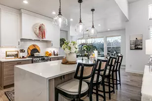 6355 S Wasatchback Dr, Mountain Green, UT 84050 - Photo 9