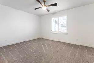 6355 S Wasatchback Dr, Mountain Green, UT 84050 - Photo 33