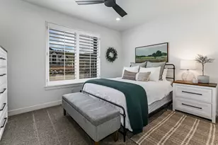 6355 S Wasatchback Dr, Mountain Green, UT 84050 - Photo 19