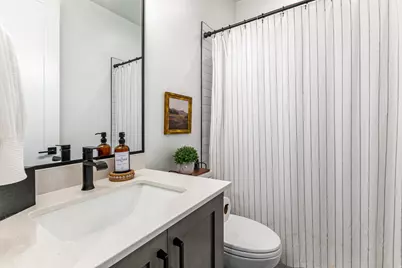 6355 S Wasatchback Dr, Mountain Green, UT 84050 - Photo 19