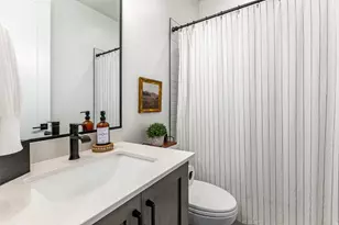 6355 S Wasatchback Dr, Mountain Green, UT 84050 - Photo 19
