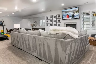 6355 S Wasatchback Dr, Mountain Green, UT 84050 - Photo 31