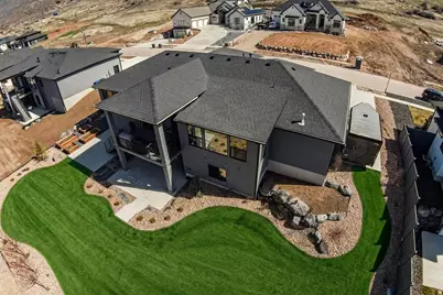 6355 S Wasatchback Dr, Mountain Green, UT 84050 - Photo 49