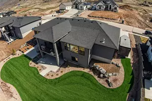 6355 S Wasatchback Dr, Mountain Green, UT 84050 - Photo 49