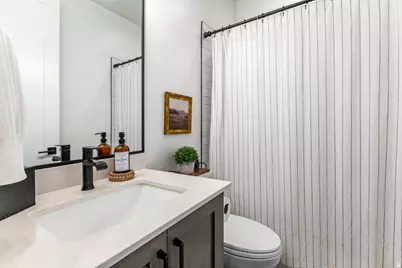 6355 S Wasatchback Dr, Mountain Green, UT 84050 - Photo 21