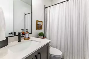 6355 S Wasatchback Dr, Mountain Green, UT 84050 - Photo 21