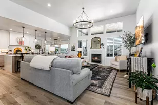 6355 S Wasatchback Dr, Mountain Green, UT 84050 - Photo 5