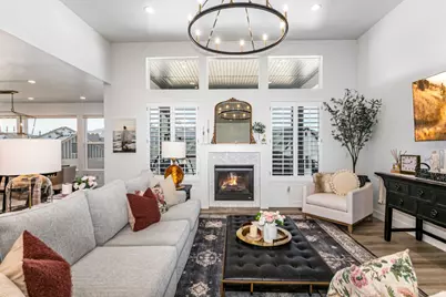 6355 S Wasatchback Dr, Mountain Green, UT 84050 - Photo 7