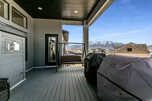 6355 S Wasatchback Dr, Mountain Green, UT 84050 - Photo 39