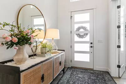 6355 S Wasatchback Dr, Mountain Green, UT 84050 - Photo 5