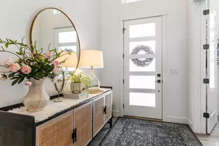 6355 S Wasatchback Dr, Mountain Green, UT 84050 - Photo 5