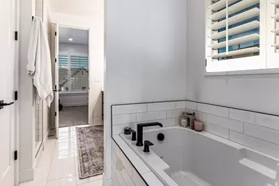 6355 S Wasatchback Dr, Mountain Green, UT 84050 - Photo 27