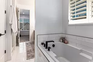 6355 S Wasatchback Dr, Mountain Green, UT 84050 - Photo 27