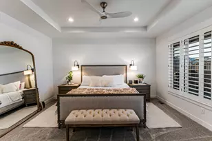 6355 S Wasatchback Dr, Mountain Green, UT 84050 - Photo 23