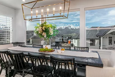 6355 S Wasatchback Dr, Mountain Green, UT 84050 - Photo 17