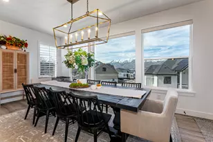 6355 S Wasatchback Dr, Mountain Green, UT 84050 - Photo 13