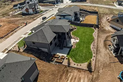 6355 S Wasatchback Dr, Mountain Green, UT 84050 - Photo 45
