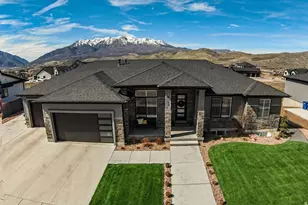 6355 S Wasatchback Dr, Mountain Green, UT 84050 - Photo 43