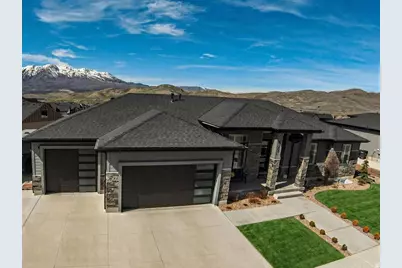 6355 S Wasatchback Dr, Mountain Green, UT 84050 - Photo 51