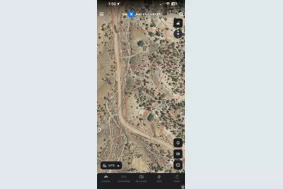 12791 S Coyote Canyon Cv, Duchesne, UT 84021 - Photo 1