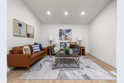 11354 S Temple Dr, South Jordan, UT 84095 - Photo 9