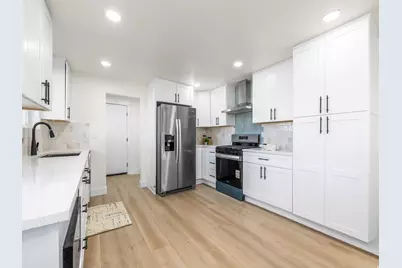 11354 S Temple Dr, South Jordan, UT 84095 - Photo 7