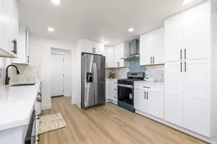 11354 S Temple Dr, South Jordan, UT 84095 - Photo 7