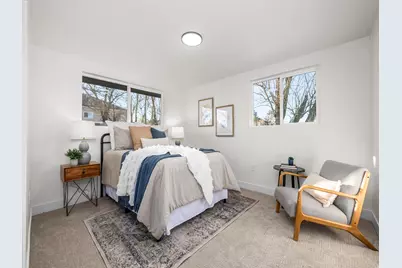 11354 S Temple Dr, South Jordan, UT 84095 - Photo 13