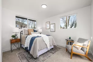 11354 S Temple Dr, South Jordan, UT 84095 - Photo 13