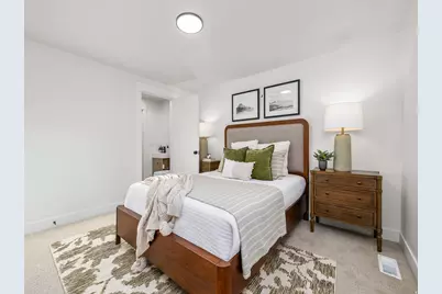 11354 S Temple Dr, South Jordan, UT 84095 - Photo 11