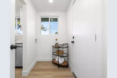 11354 S Temple Dr, South Jordan, UT 84095 - Photo 17