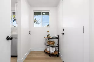 11354 S Temple Dr, South Jordan, UT 84095 - Photo 17