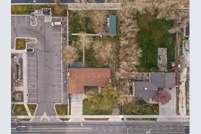 11354 S Temple Dr, South Jordan, UT 84095 - Photo 23