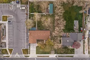 11354 S Temple Dr, South Jordan, UT 84095 - Photo 23