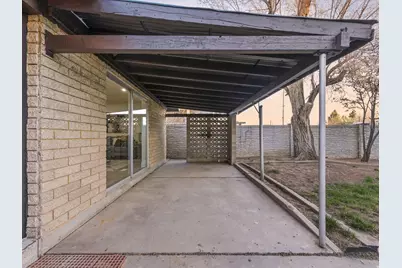 11354 S Temple Dr, South Jordan, UT 84095 - Photo 19