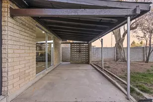 11354 S Temple Dr, South Jordan, UT 84095 - Photo 19