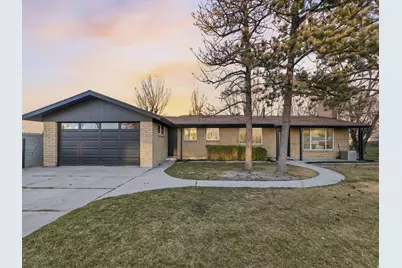 11354 S Temple Dr, South Jordan, UT 84095 - Photo 1