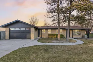 11354 S Temple Dr, South Jordan, UT 84095 - Photo 1