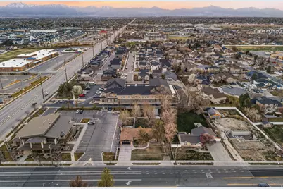 11354 S Temple Dr, South Jordan, UT 84095 - Photo 25