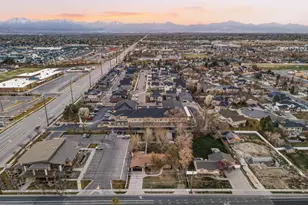 11354 S Temple Dr, South Jordan, UT 84095 - Photo 25