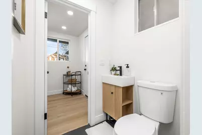 11354 S Temple Dr, South Jordan, UT 84095 - Photo 15