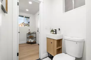 11354 S Temple Dr, South Jordan, UT 84095 - Photo 15