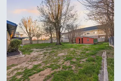 11354 S Temple Dr, South Jordan, UT 84095 - Photo 21