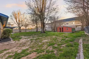 11354 S Temple Dr, South Jordan, UT 84095 - Photo 21