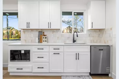 11354 S Temple Dr, South Jordan, UT 84095 - Photo 5